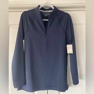 Peter Millar Quarter Zip